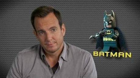 The_LEGO_Movie_-_Will_Arnett_is_Batman_HD