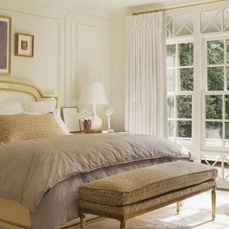 Weekend Roomspiration (#8)