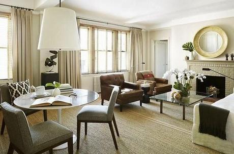 Weekend Roomspiration (#8)