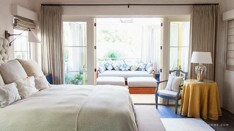 Weekend Roomspiration (#8)