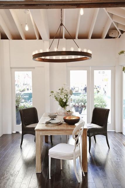 Weekend Roomspiration (#8)