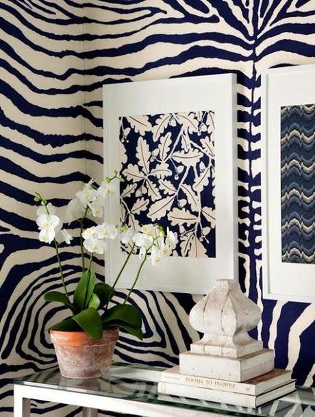 Weekend Roomspiration (#8)