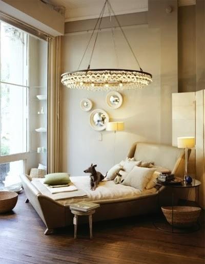 Weekend Roomspiration (#8)