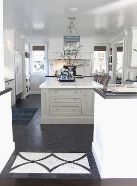 Weekend Roomspiration (#8)