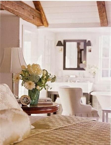 Weekend Roomspiration (#8)