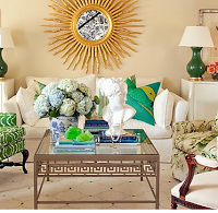 Weekend Roomspiration (#8)