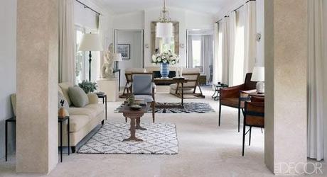 Weekend Roomspiration (#8)