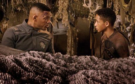 Top 10 – Worst Films of 2013