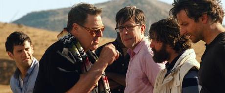 Top 10 – Worst Films of 2013