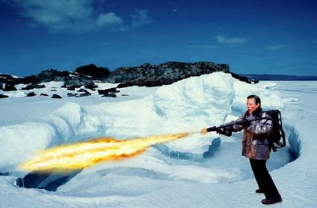 al-gore-flamethrower1