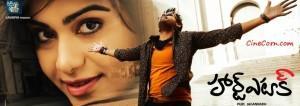 heart-attack-nithin-puri-jagan-adah-sharma-box-office-collections-shares-images-pics-gallery-review