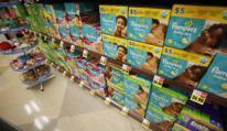 0130-israel-products-pampers_full_300