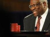 Sadness That Probably Today More Race Difference-conscious Than 1960s"