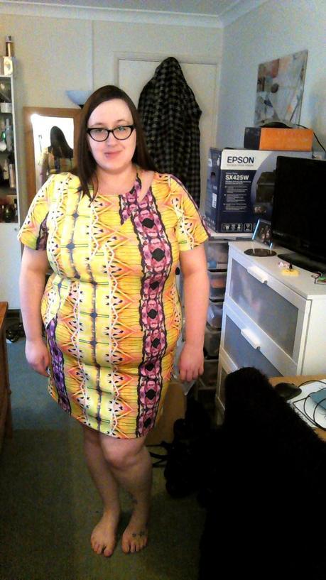 Cut for Evans review Cut for Evans review