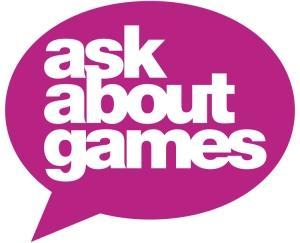 ASK logo