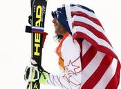 Bode Miller Makes Olympic Alpine History Using Carb