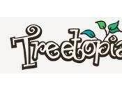 Treetopia Pencil Christmas Tree Review Multi