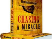 Chasing Miracle Book Tackles ‘unexplainable’