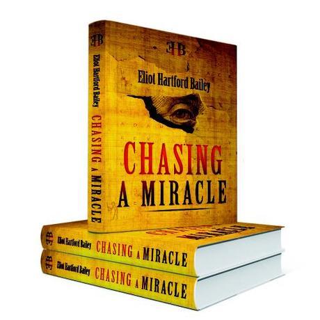 Chasing a Miracle
