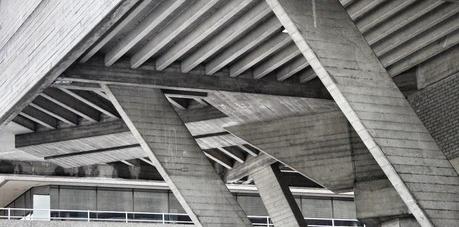 London Theatre Picture Quiz No.16