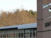 Former Connecticut State Employee Blows Whistle Sandy Hook