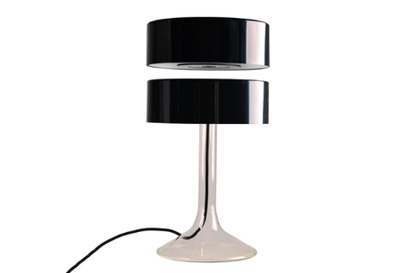 Floating Lamp Eclipse Bold