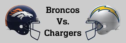 BroncosVsChargers