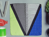Lacquer Embassy Pocket Squares