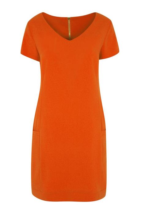 Orange_crepe_tunic