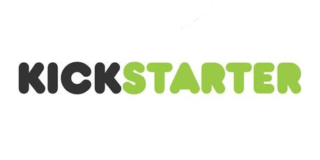 Kickstarter hacked, credit card data untouched