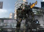 Titanfall Dev: ‘Don’t Game Faith’, Gameplay Isn’t Acceptable