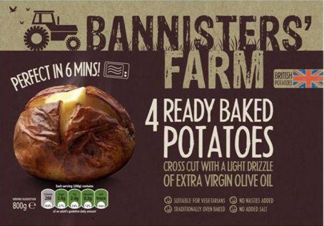  photo Bannisters_farm_ready_baked_potatoes_zps064905f7.jpg