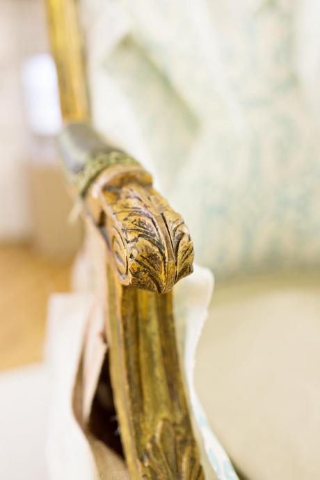 Handmade: Wild Chairy wild chairy 12 of 15 Handmade: Wild Chairy