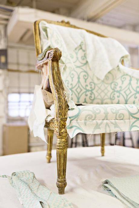 Handmade: Wild Chairy wild chairy 11 of 15 Handmade: Wild Chairy