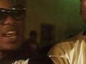 MMG’s Tracy Finally Drops Visual “16″ Featuring Meek Mill!