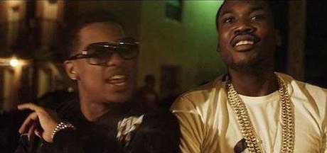 tracy-t-meek-mill-16-video