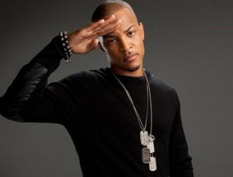 New Music: T.I. “Drunk In Love” (Remix)