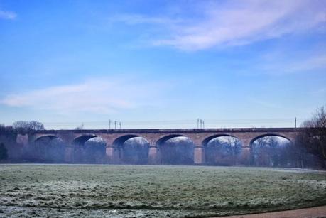 In and Around London... Bridges In and Around London... Bridges