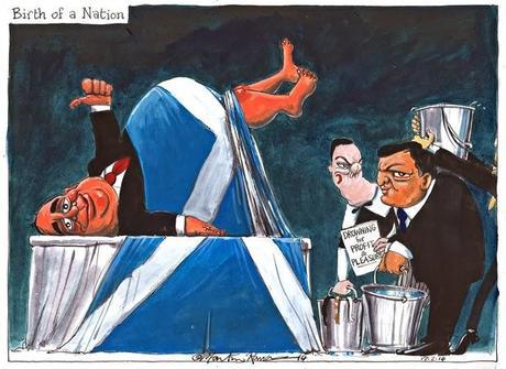 Today Cartoon Yesterdays!