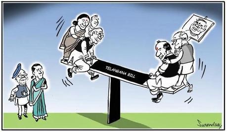 Today Cartoon Yesterdays!