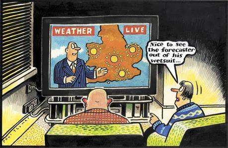 Today Cartoon Yesterdays!