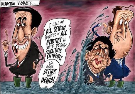 Today Cartoon Yesterdays!