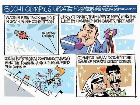 Today Cartoon Yesterdays!