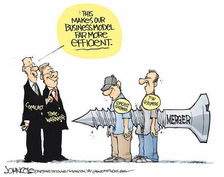 Today Cartoon Yesterdays!