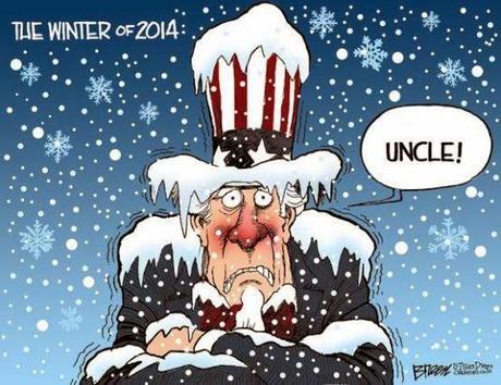 Today Cartoon Yesterdays!