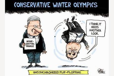 Today Cartoon Yesterdays!