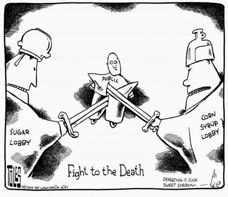 Today Cartoon Yesterdays!