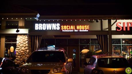Browns Socialhouse.jpg Browns Socialhouse