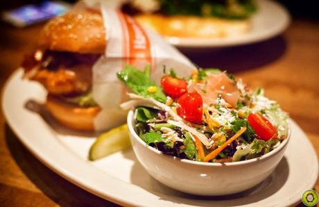 Cowgirl Salad.jpg Cowgirl Salad