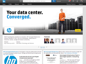 LinkedIn Showcase Pages Business Benefit Your